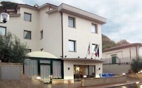 Hotel I' Fiorino